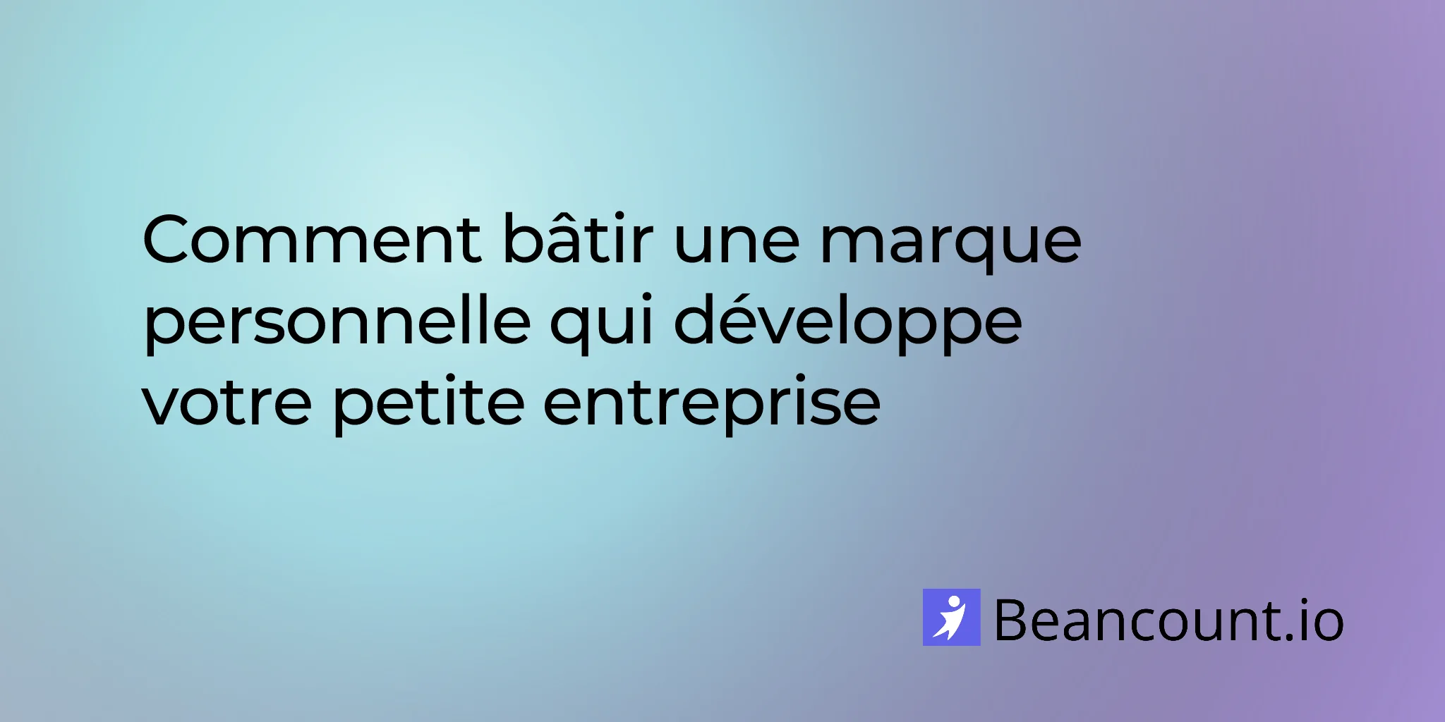 2026-03-16-personal-branding-small-business-owners-complete-guide