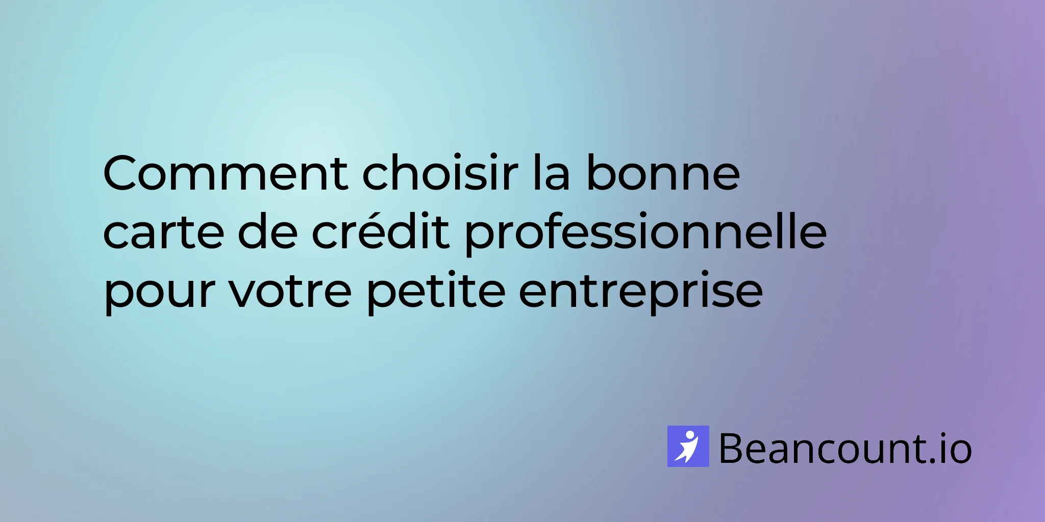 2026-03-14-business-credit-cards-small-business-guide