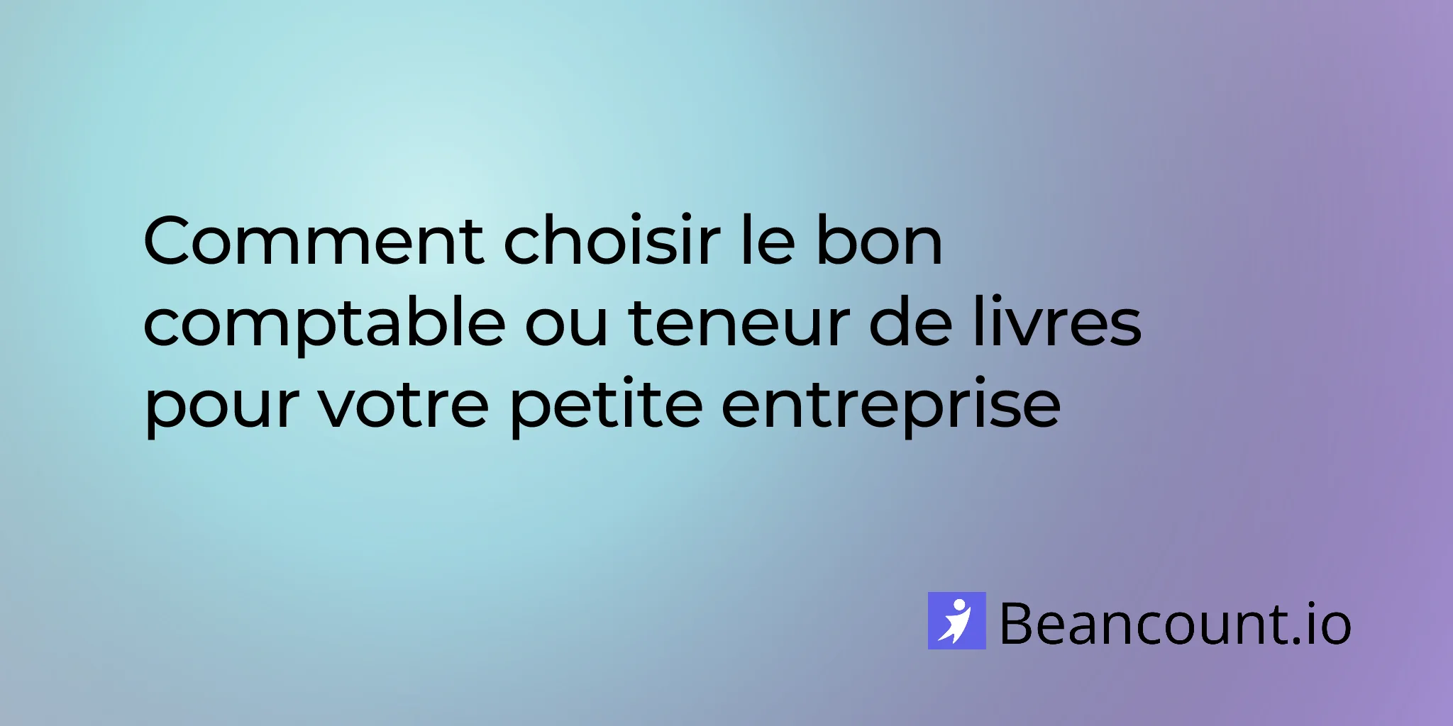 2026-03-16-how-to-choose-right-accountant-bookkeeper-small-business