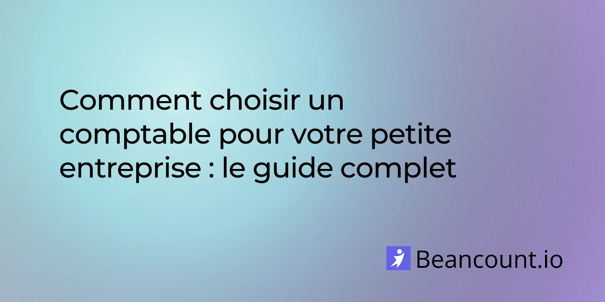 2026-03-11-how-to-choose-bookkeeper-small-business-guide