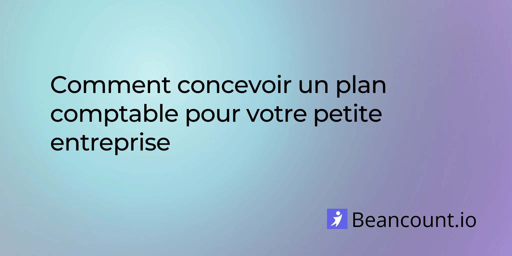 2026-03-16-how-to-design-chart-of-accounts-small-business-guide