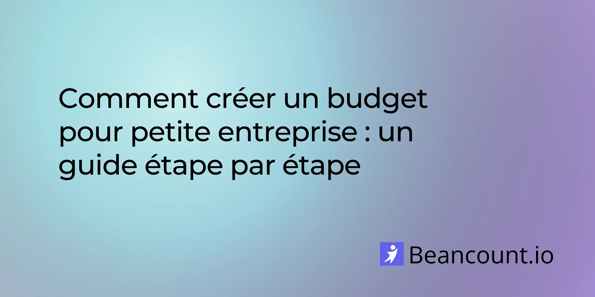 2026-03-20-how-to-create-small-business-budget-step-by-step-guide