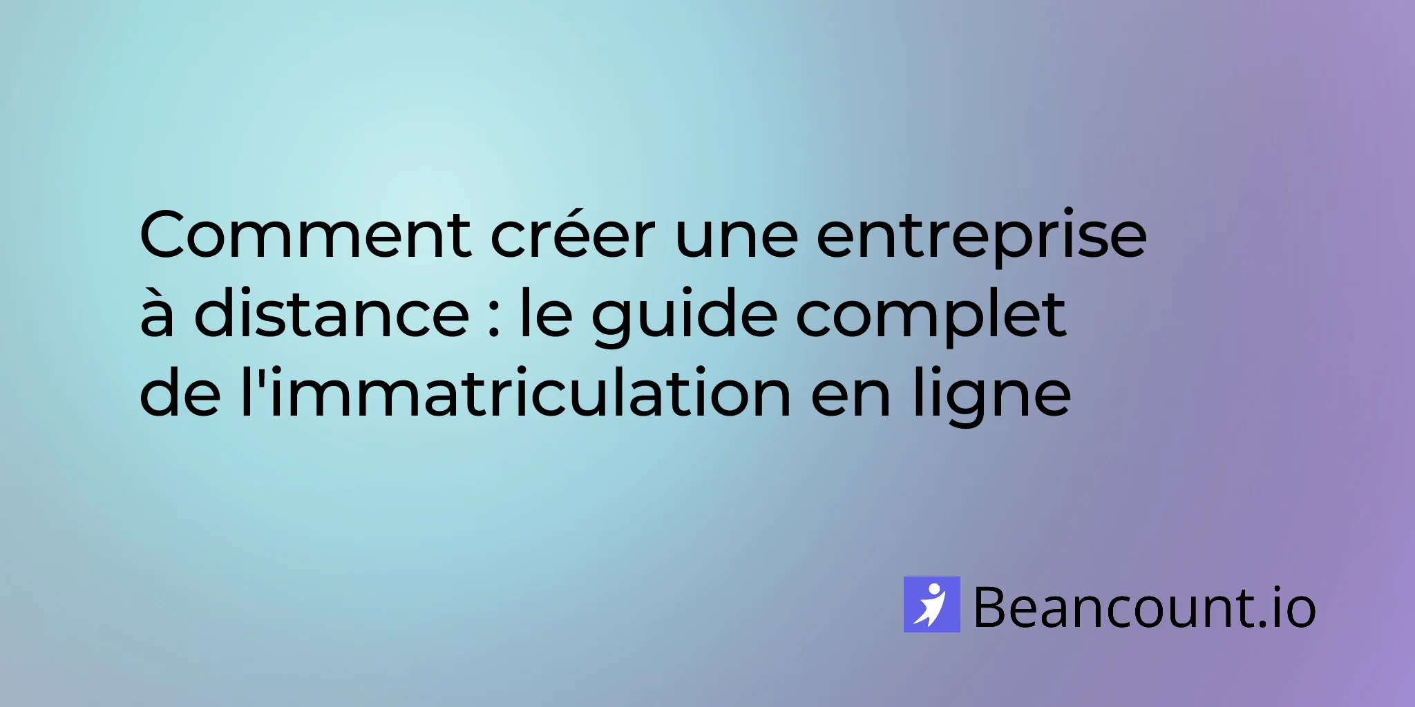 2026-03-15-how-to-form-a-business-remotely-online-incorporation-guide