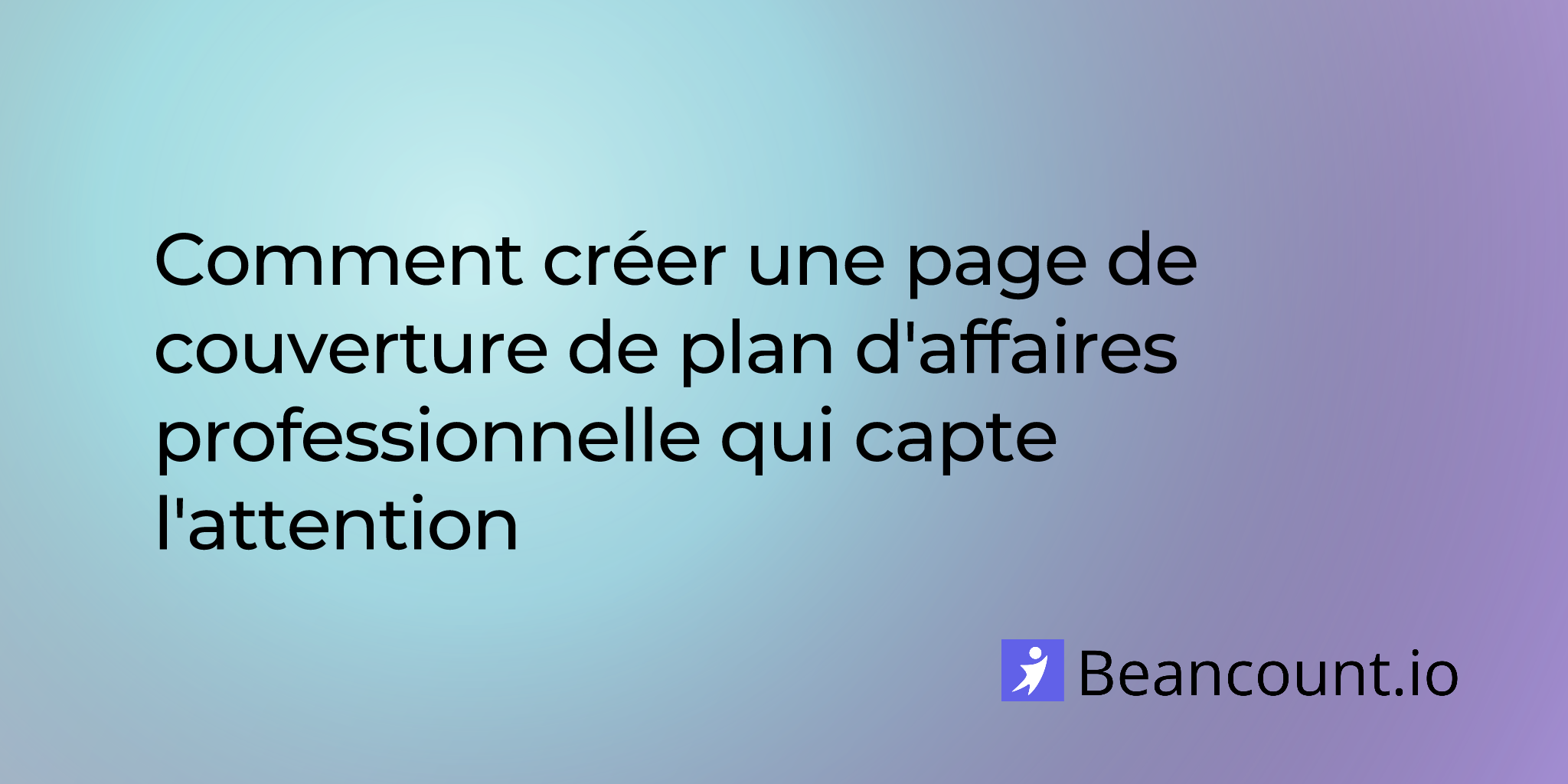 2025-10-13-business-plan-cover-page