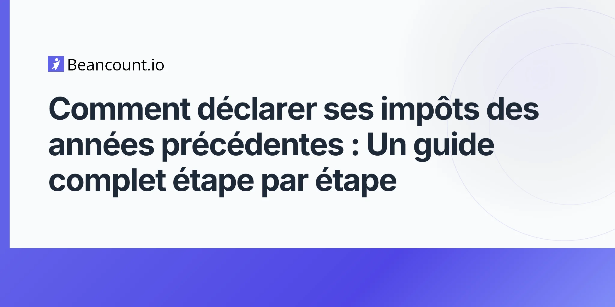 2026-04-20-how-to-file-previous-year-taxes-complete-guide