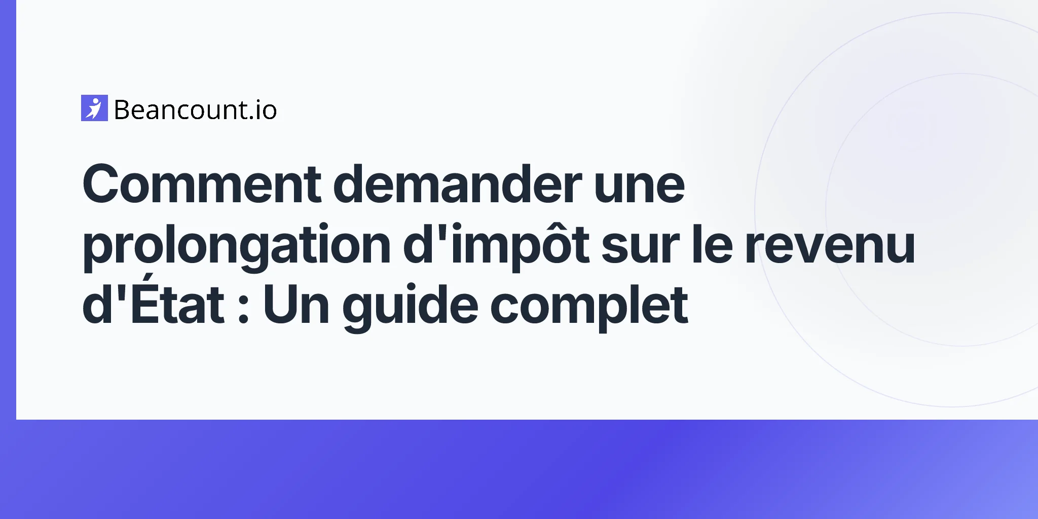 2026-04-20-how-to-file-state-income-tax-extension