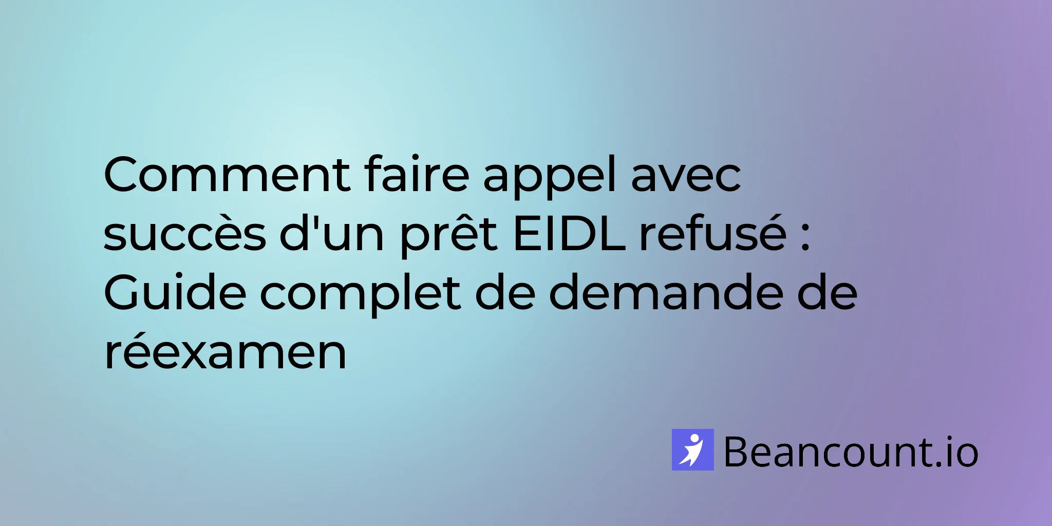 2026-02-08-eidl-loan-reconsideration-appeal-guide