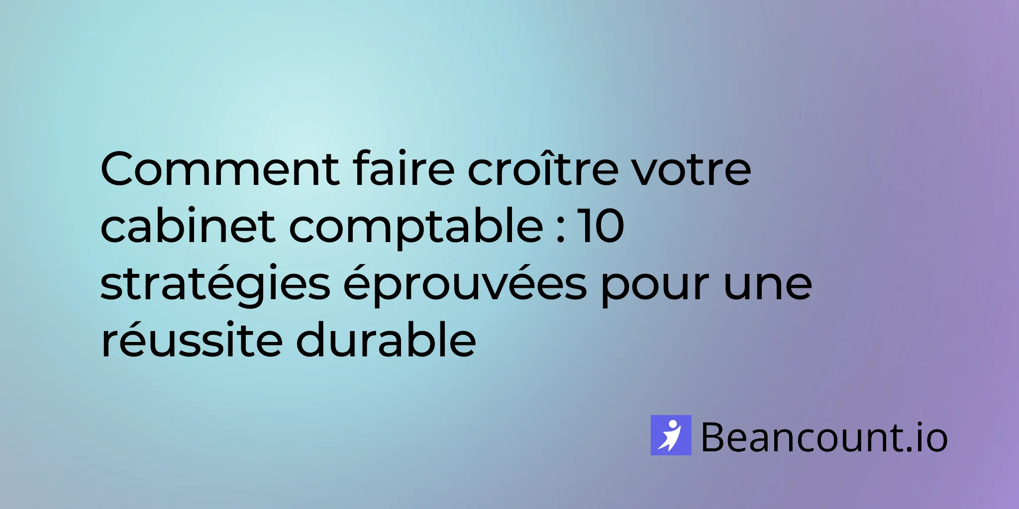 2026-01-30-how-to-grow-your-accounting-firm-proven-strategies