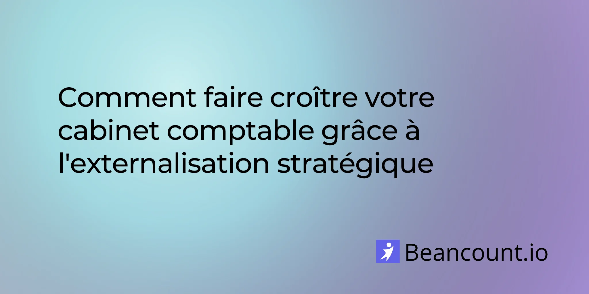 2026-02-04-how-to-scale-your-accounting-practice-through-strategic-outsourcing