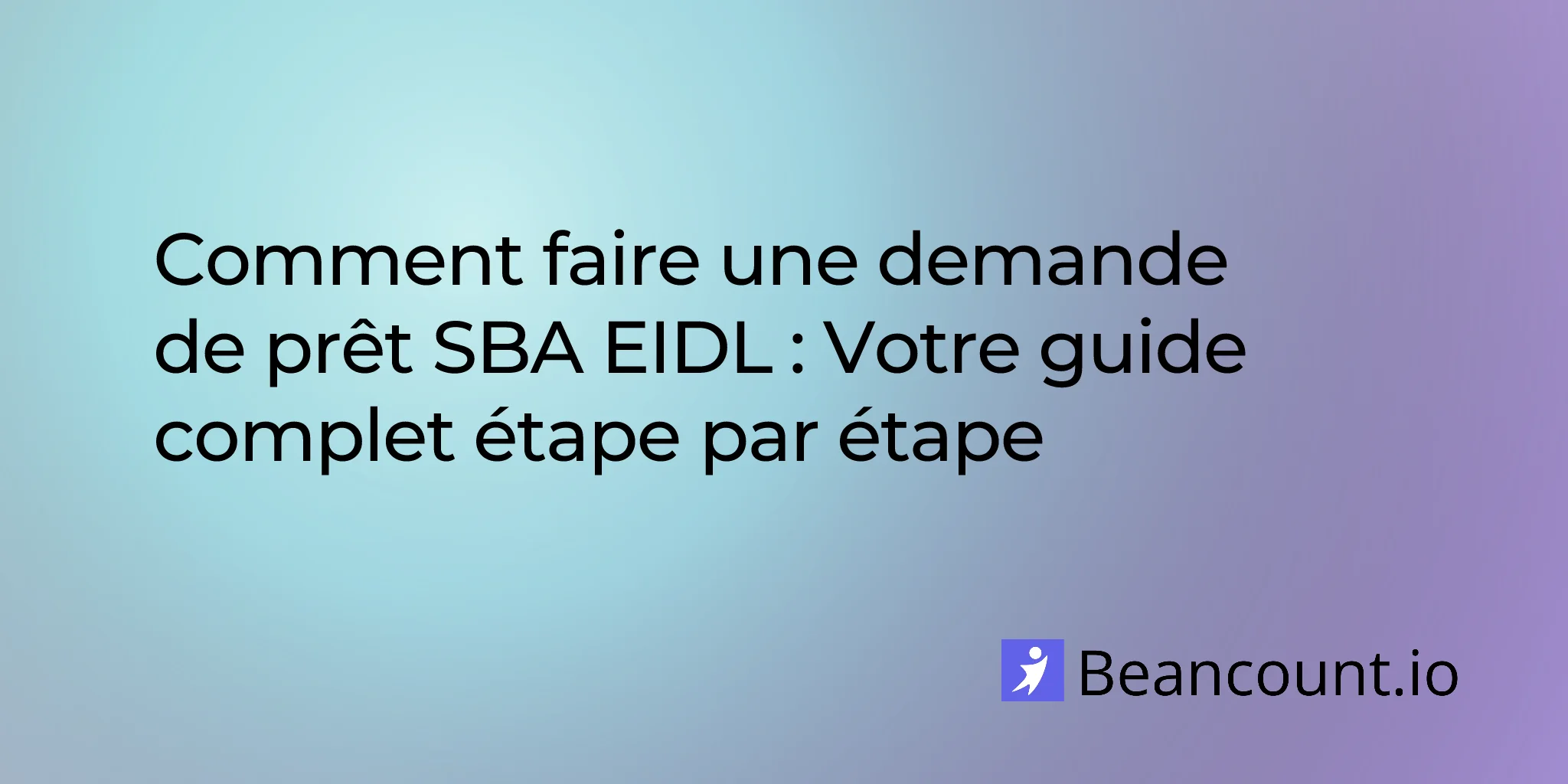 2026-02-08-how-to-apply-for-sba-eidl-loan-complete-guide