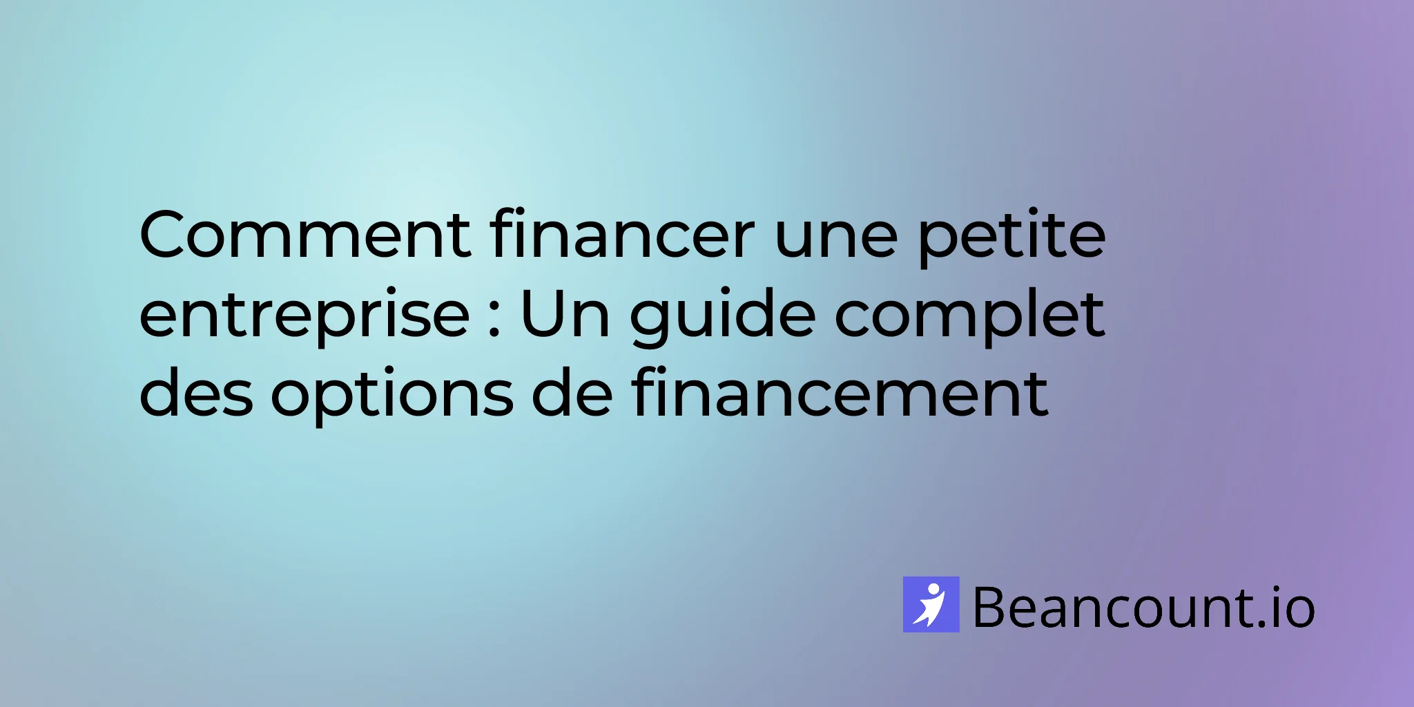2026-03-15-how-to-fund-a-small-business-complete-guide-to-financing-options