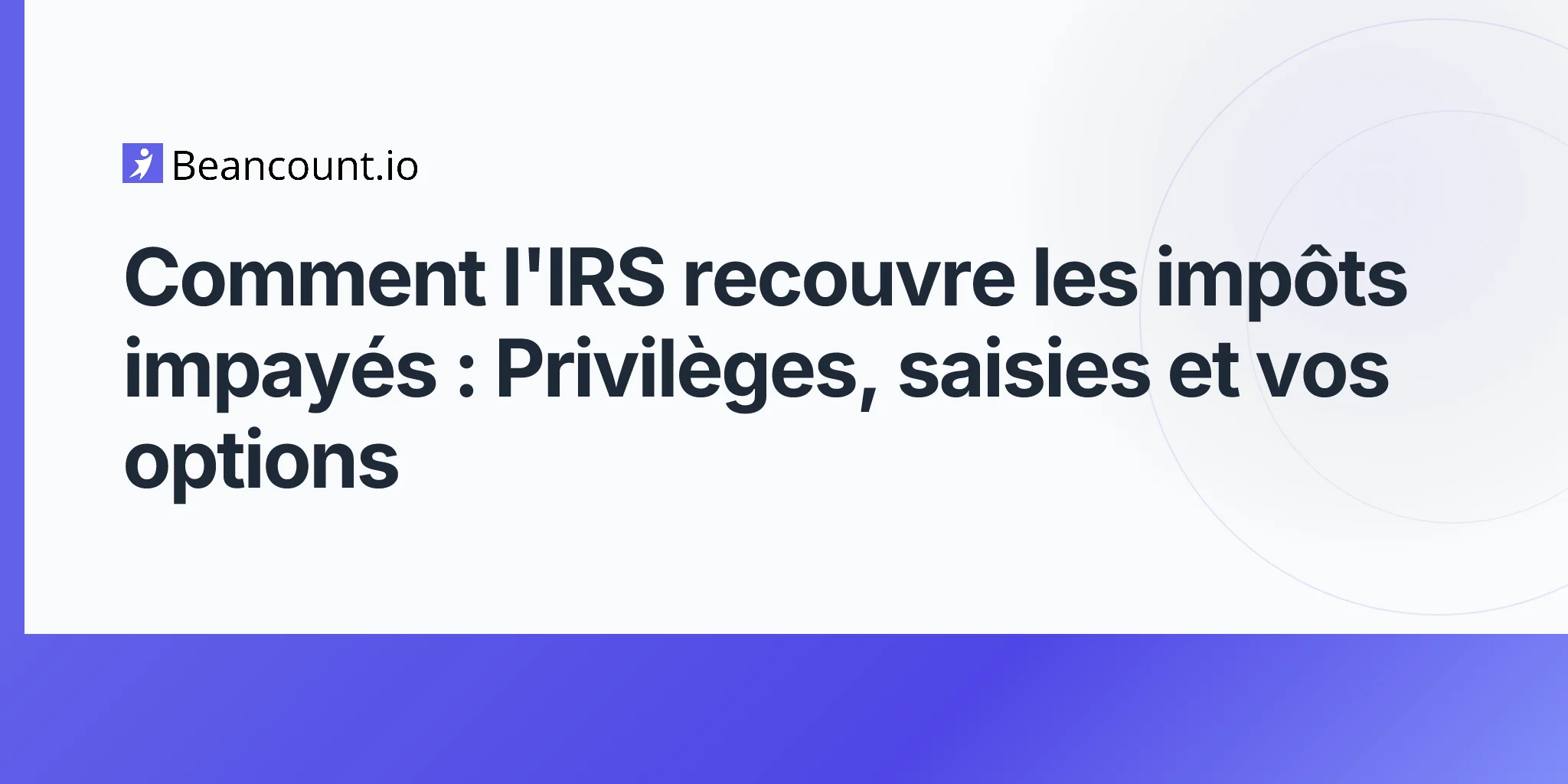 2026-04-20-how-irs-collects-unpaid-taxes