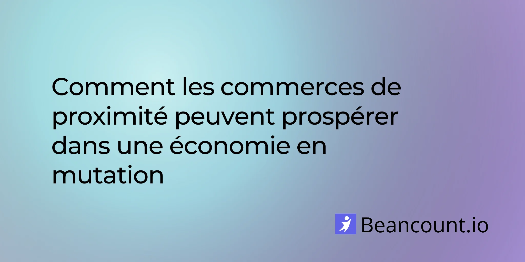 2026-03-16-main-street-small-business-guide-thriving-local-economy
