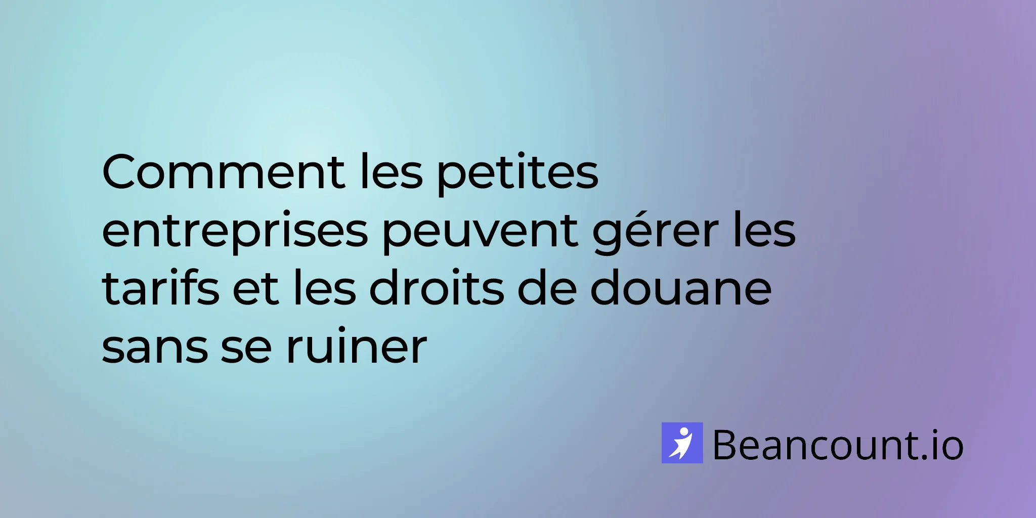 2026-03-25-how-small-businesses-can-navigate-tariffs-and-import-duties