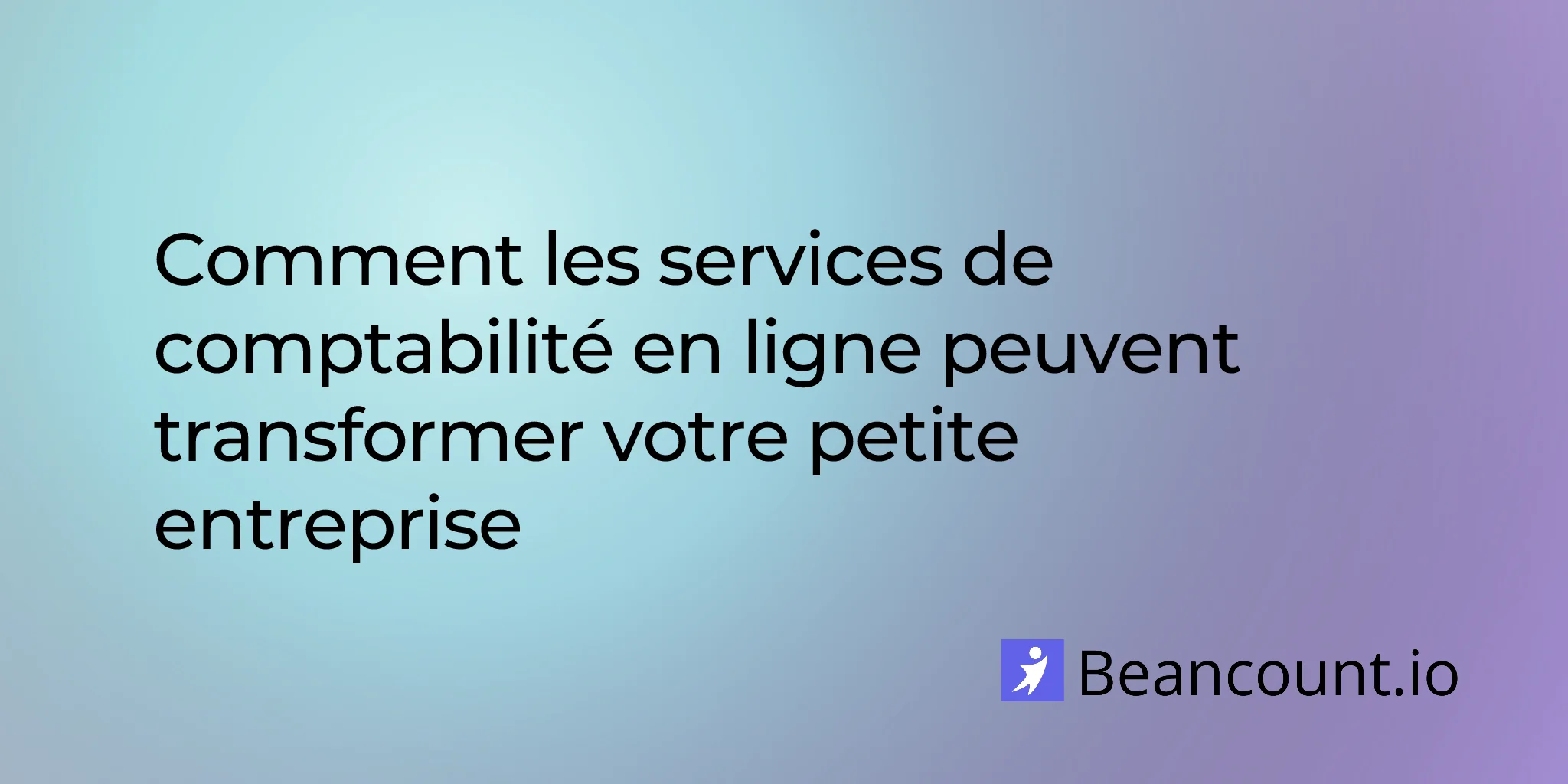 2026-03-16-online-bookkeeping-services-complete-guide-for-small-business