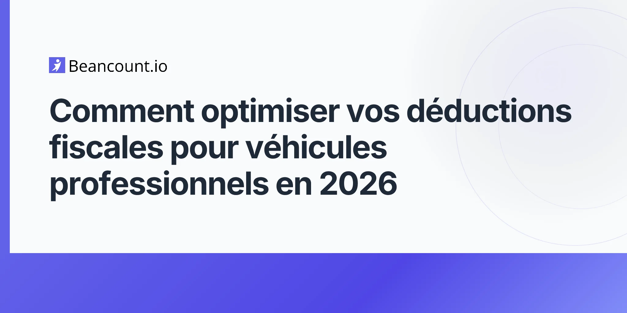 2026-04-20-maximize-deductible-auto-expenses-complete-guide