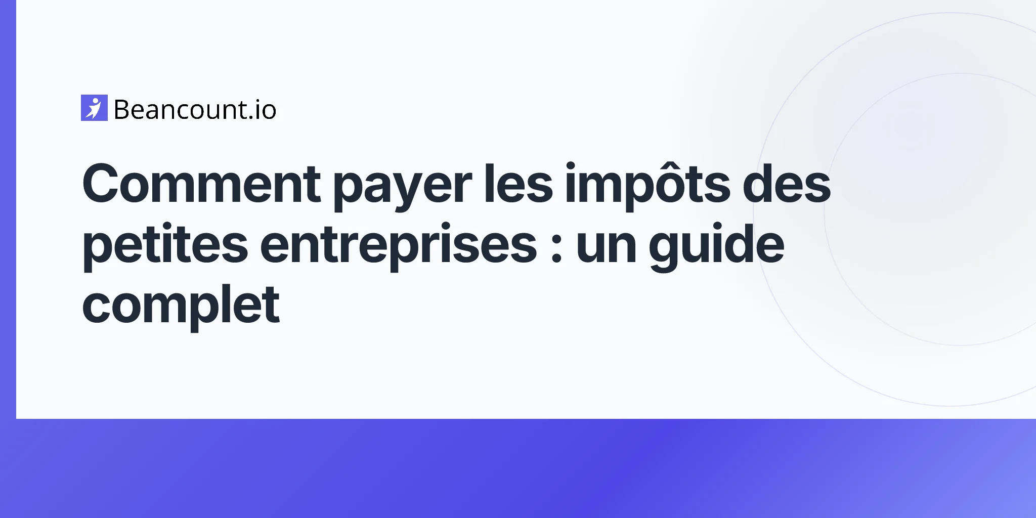 2026-04-20-how-to-pay-small-business-taxes-complete-guide