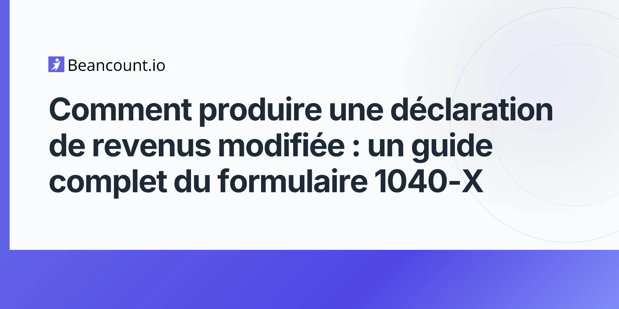 2026-04-20-how-to-file-amended-tax-return-form-1040x