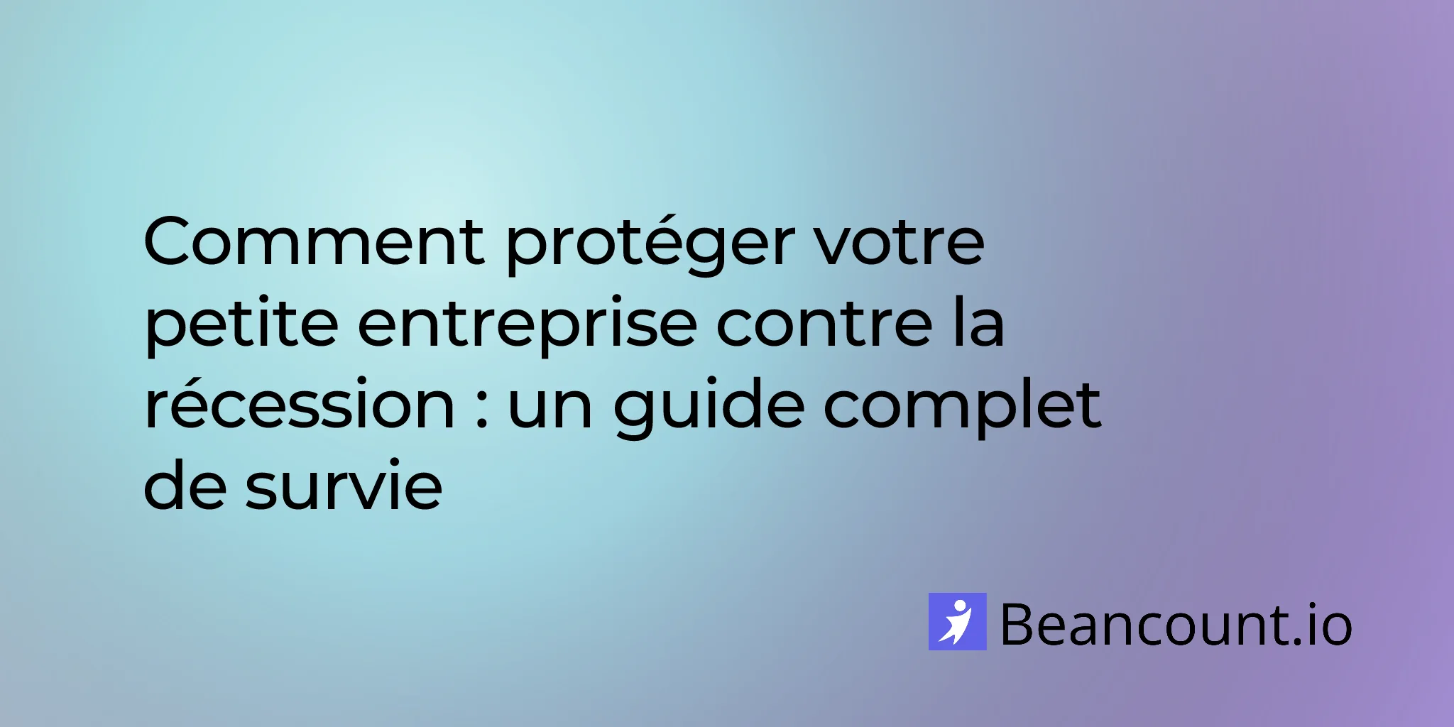 2026-02-02-recession-proof-your-small-business-survival-guide