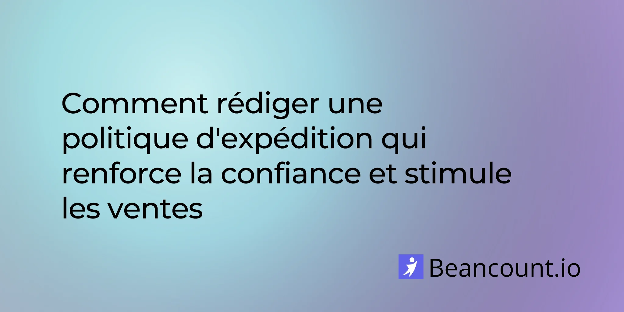 2026-01-20-shipping-policy-template-complete-guide