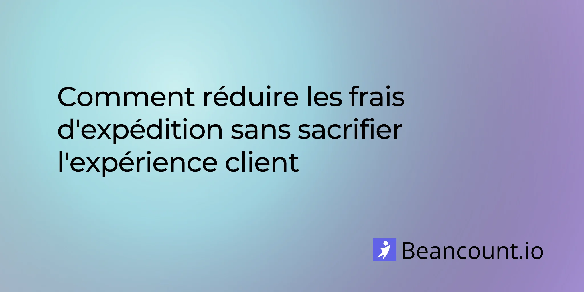 2026-01-14-how-to-reduce-shipping-costs-small-business