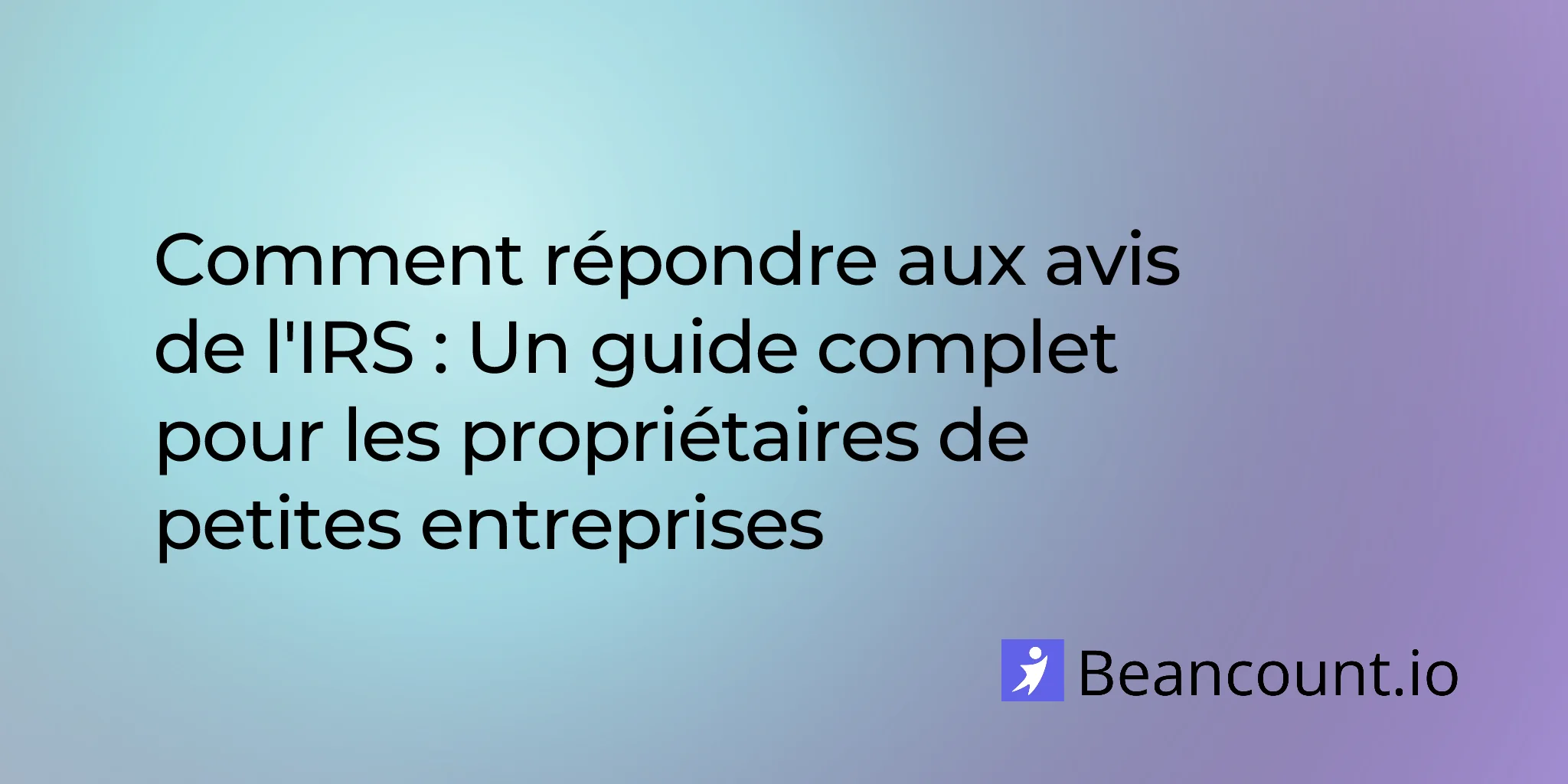 2026-03-20-how-to-respond-irs-notices-small-business-guide