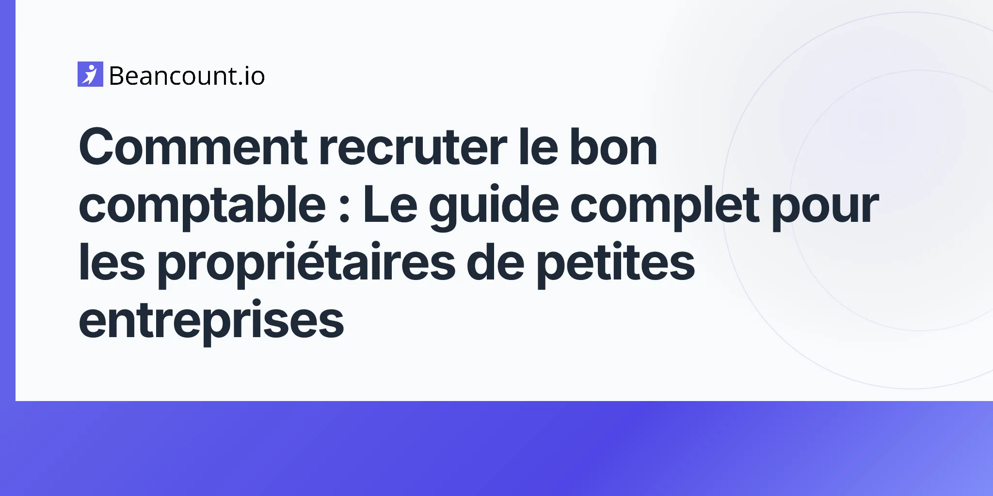 2026-04-19-how-to-hire-the-right-bookkeeper