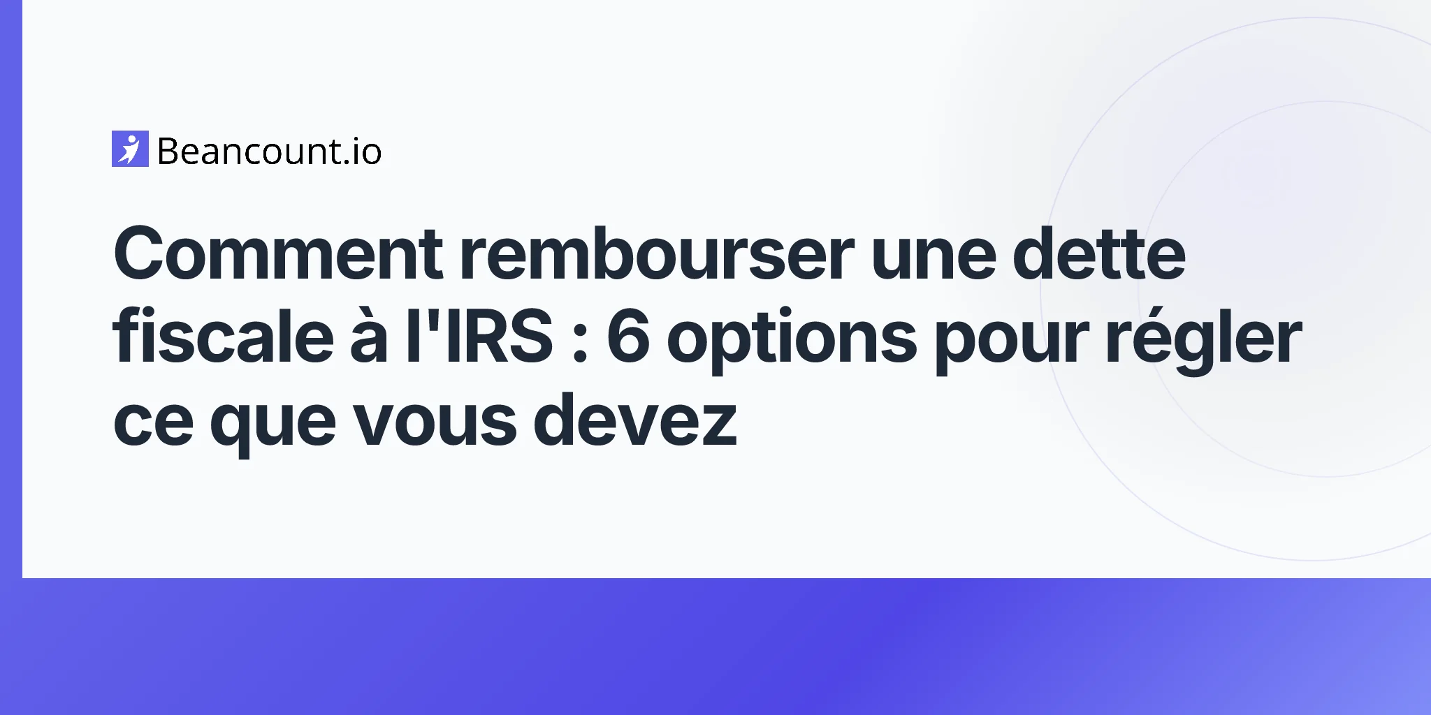 2026-04-25-how-to-pay-off-irs-tax-debt-options-strategies-guide