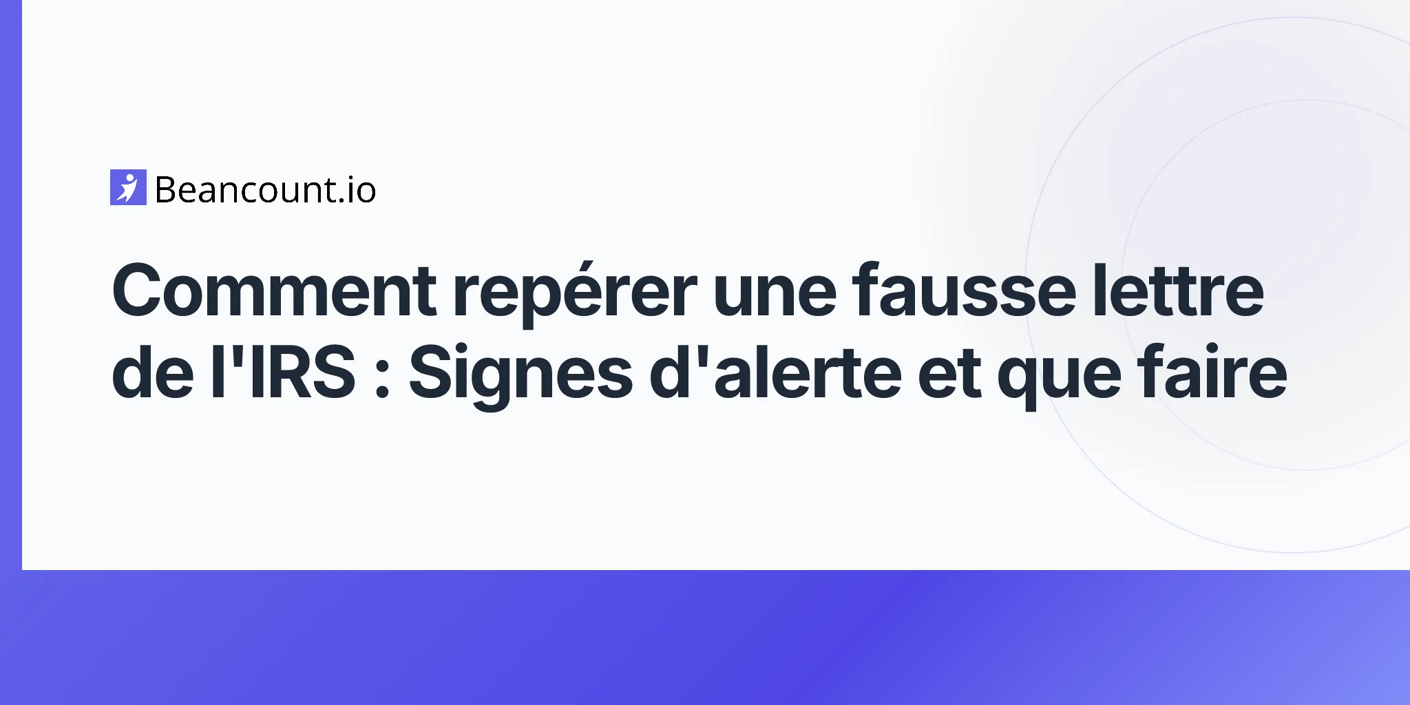 2026-04-17-how-to-spot-a-fake-irs-letter