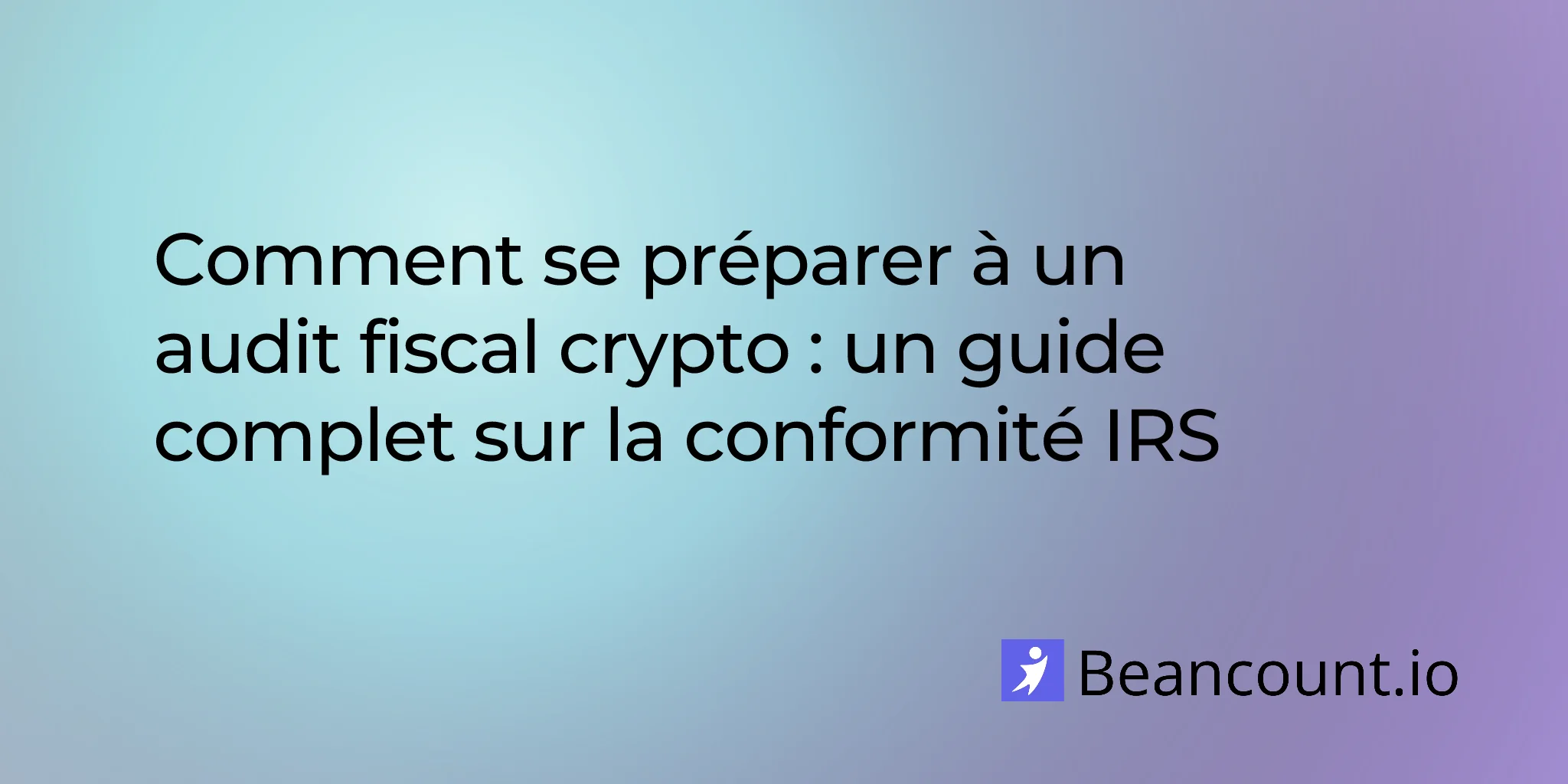 2026-03-20-crypto-tax-audit-preparation-guide-irs-compliance