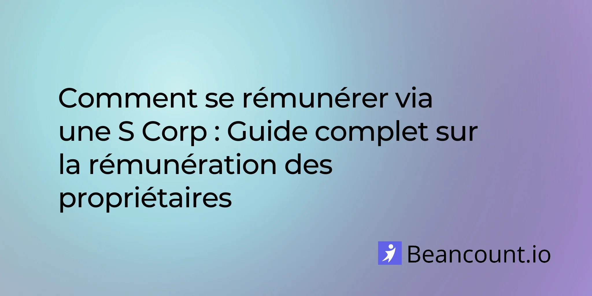 2026-01-16-how-to-pay-yourself-s-corp-complete-guide