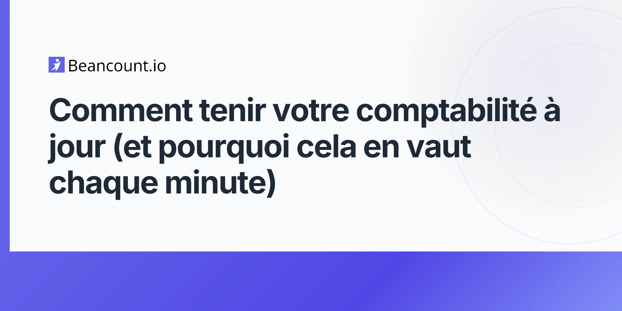 2026-04-16-how-to-keep-bookkeeping-up-to-date