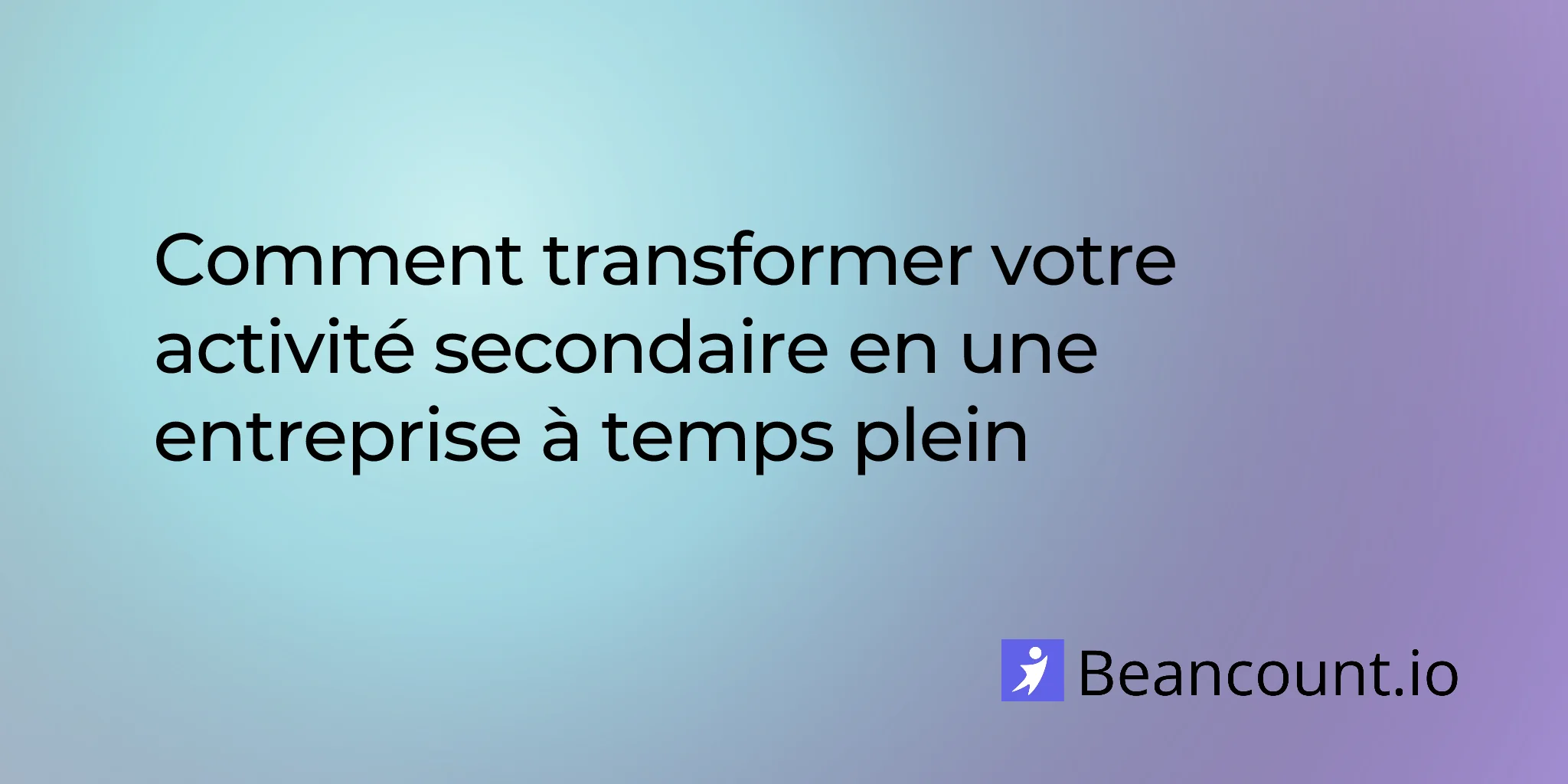 2025-12-05-how-to-scale-your-side-hustle-into-a-full-time-business
