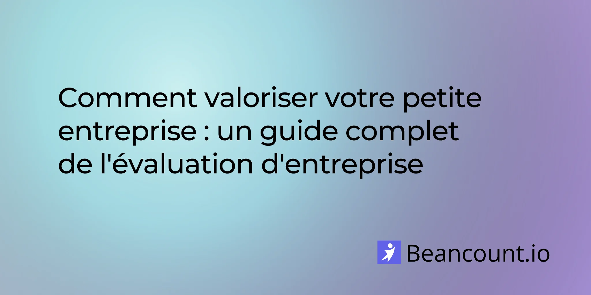 2026-03-19-how-to-value-small-business-complete-valuation-guide