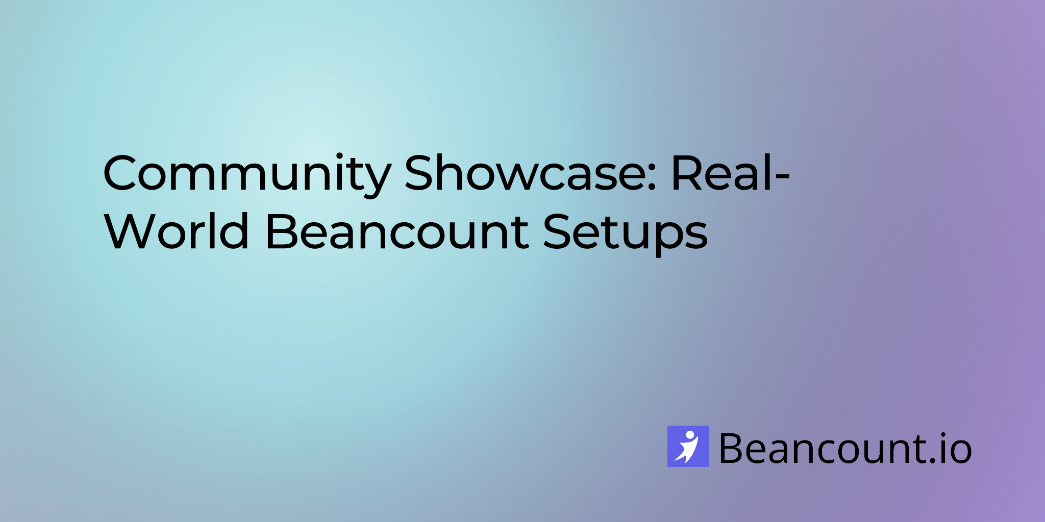 community-showcase