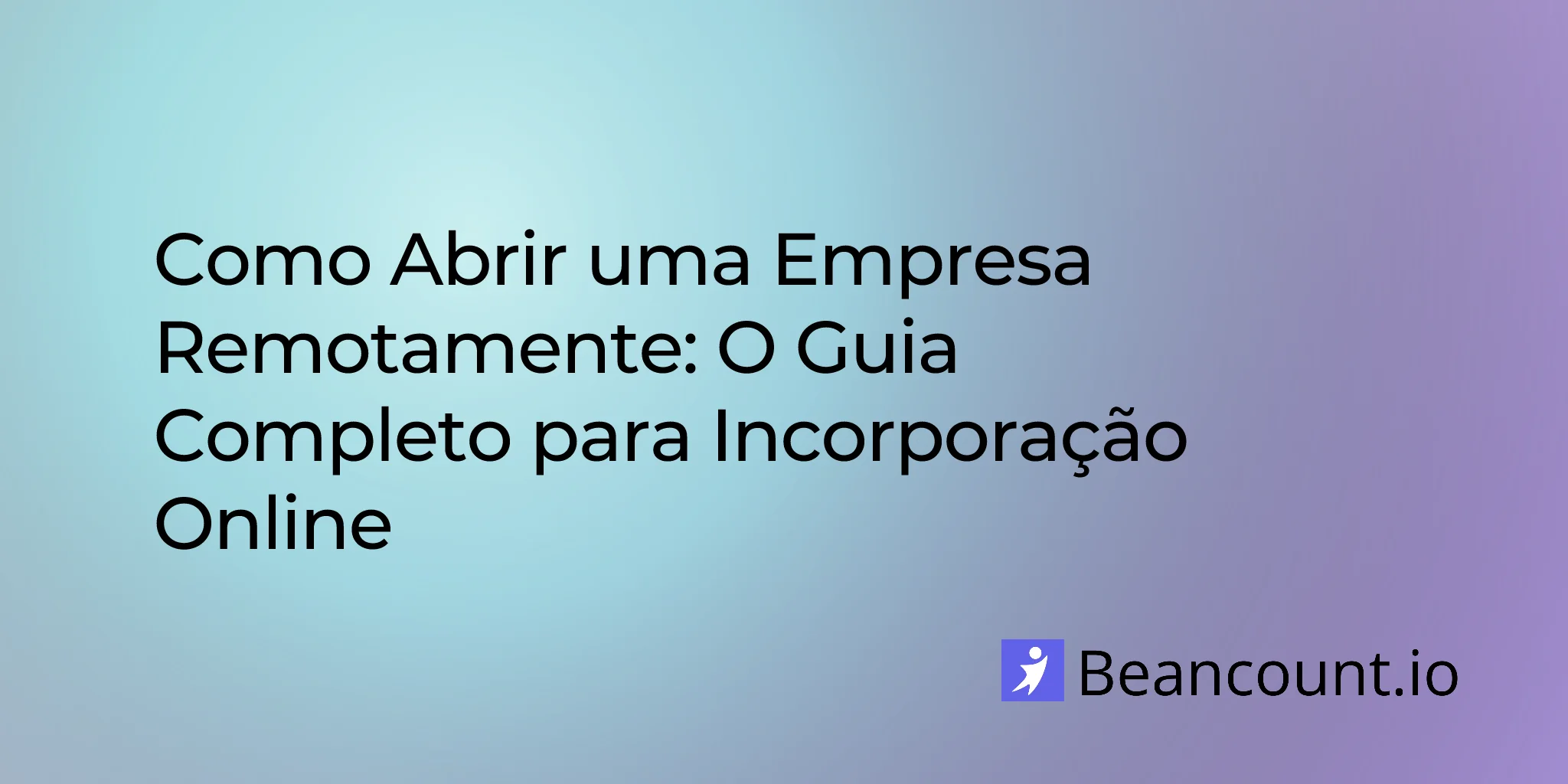 2026-03-15-how-to-form-a-business-remotely-online-incorporation-guide