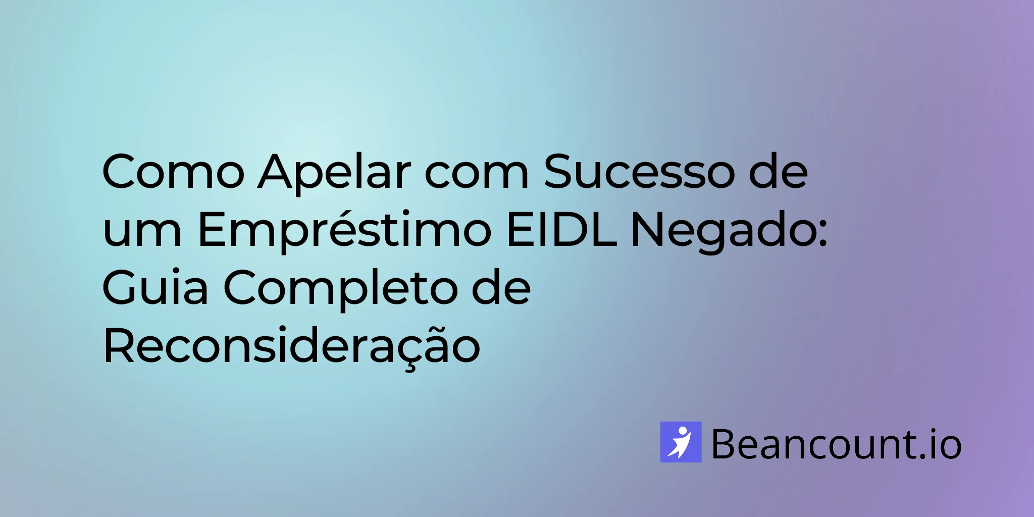 2026-02-08-eidl-loan-reconsideration-appeal-guide