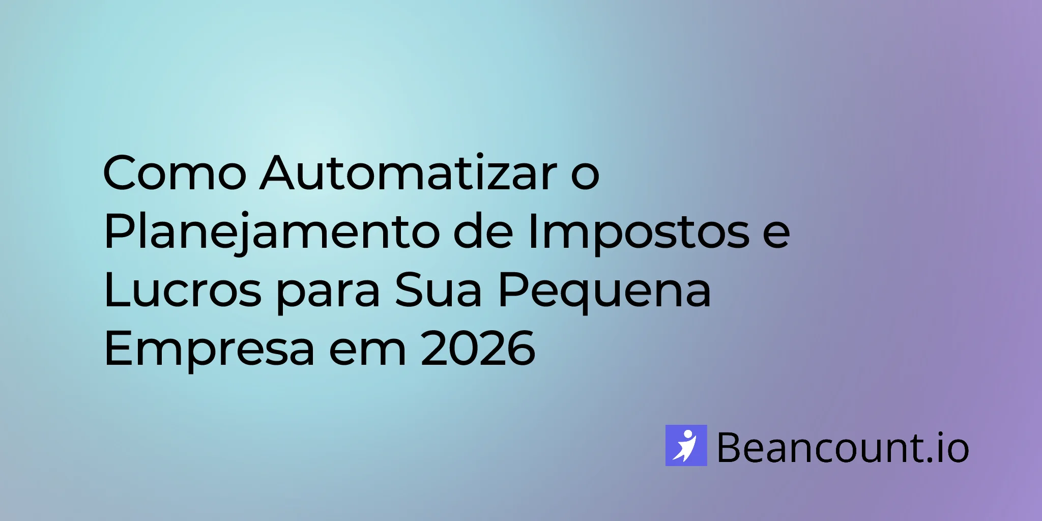 2026-02-10-automate-tax-profit-planning-complete-guide