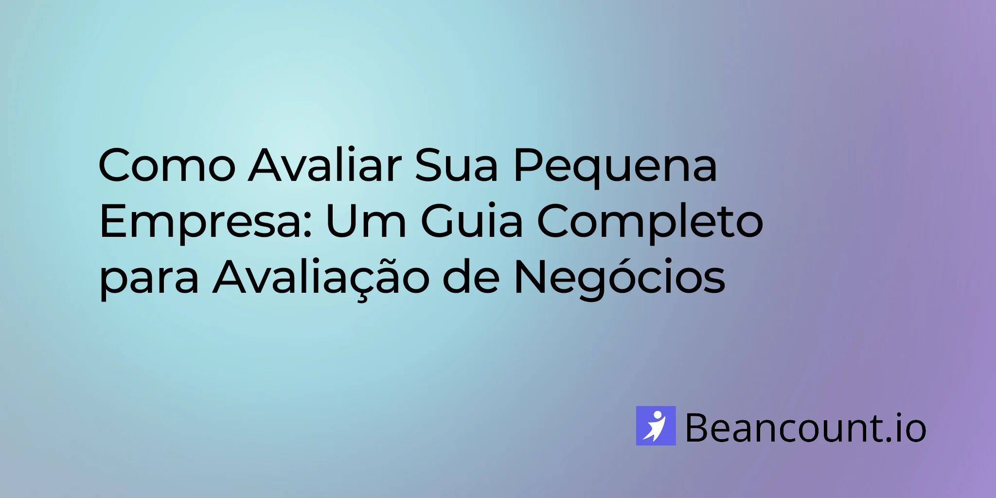 2026-03-19-how-to-value-small-business-complete-valuation-guide