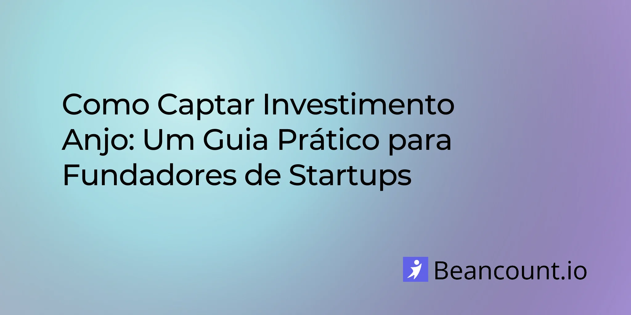 2026-03-12-angel-investing-guide-startup-founders