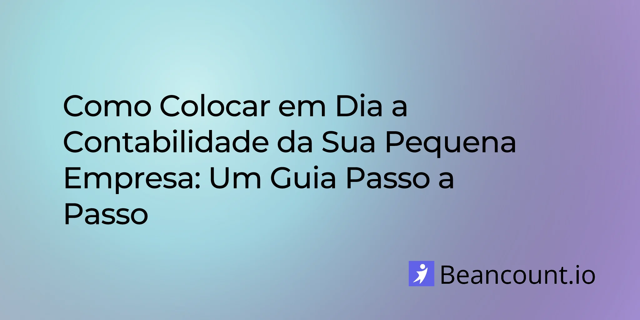 2025-11-23-how-to-catch-up-on-your-small-business-bookkeeping