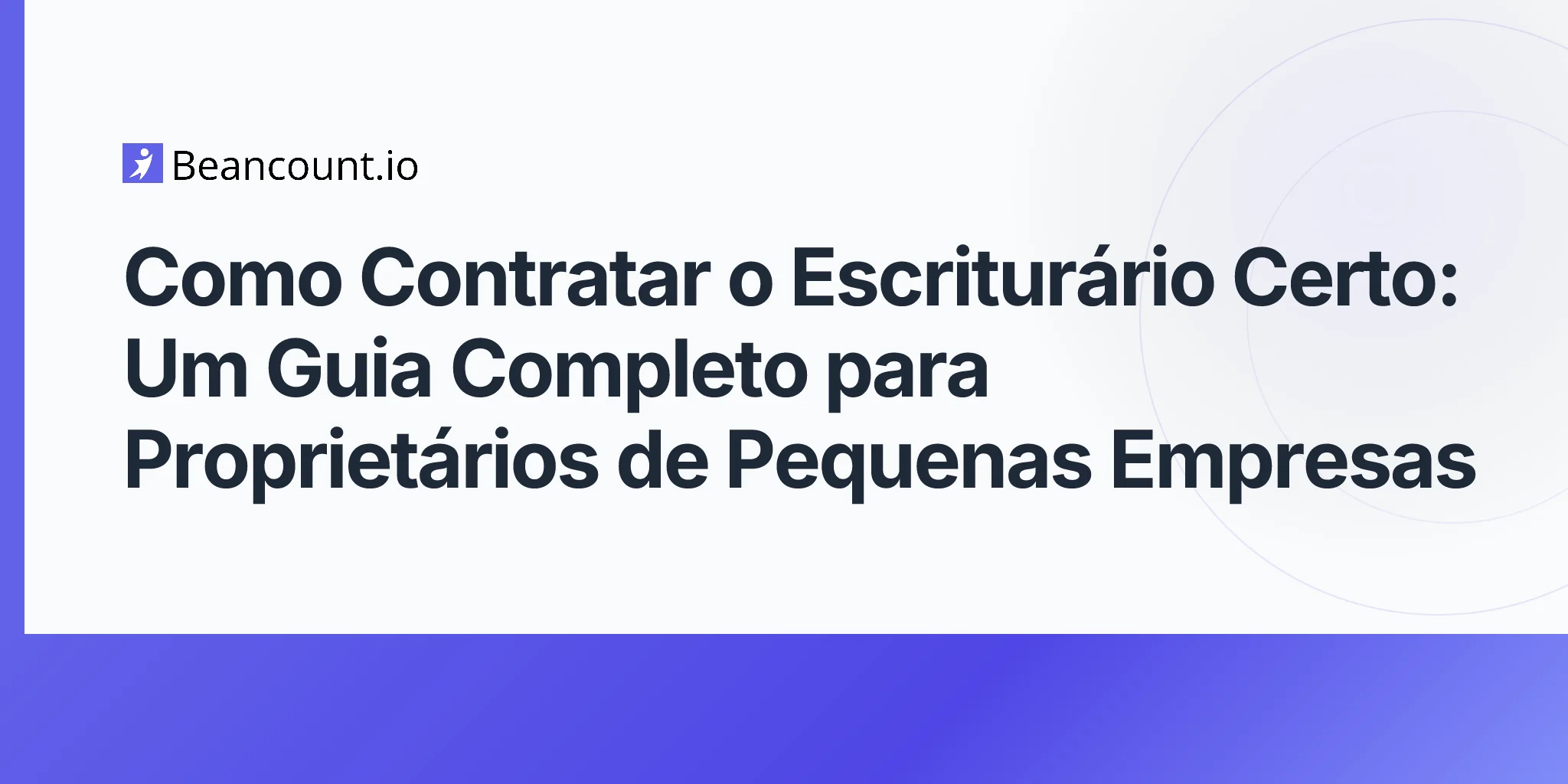 2026-04-19-how-to-hire-the-right-bookkeeper