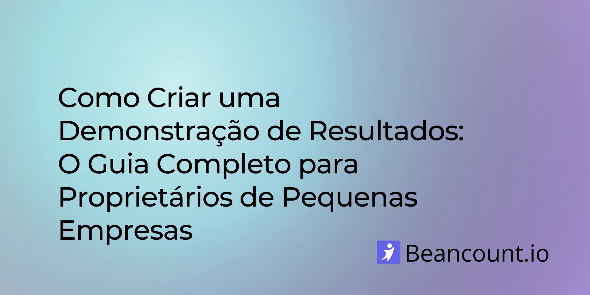 2026-01-16-profit-and-loss-statement-complete-guide