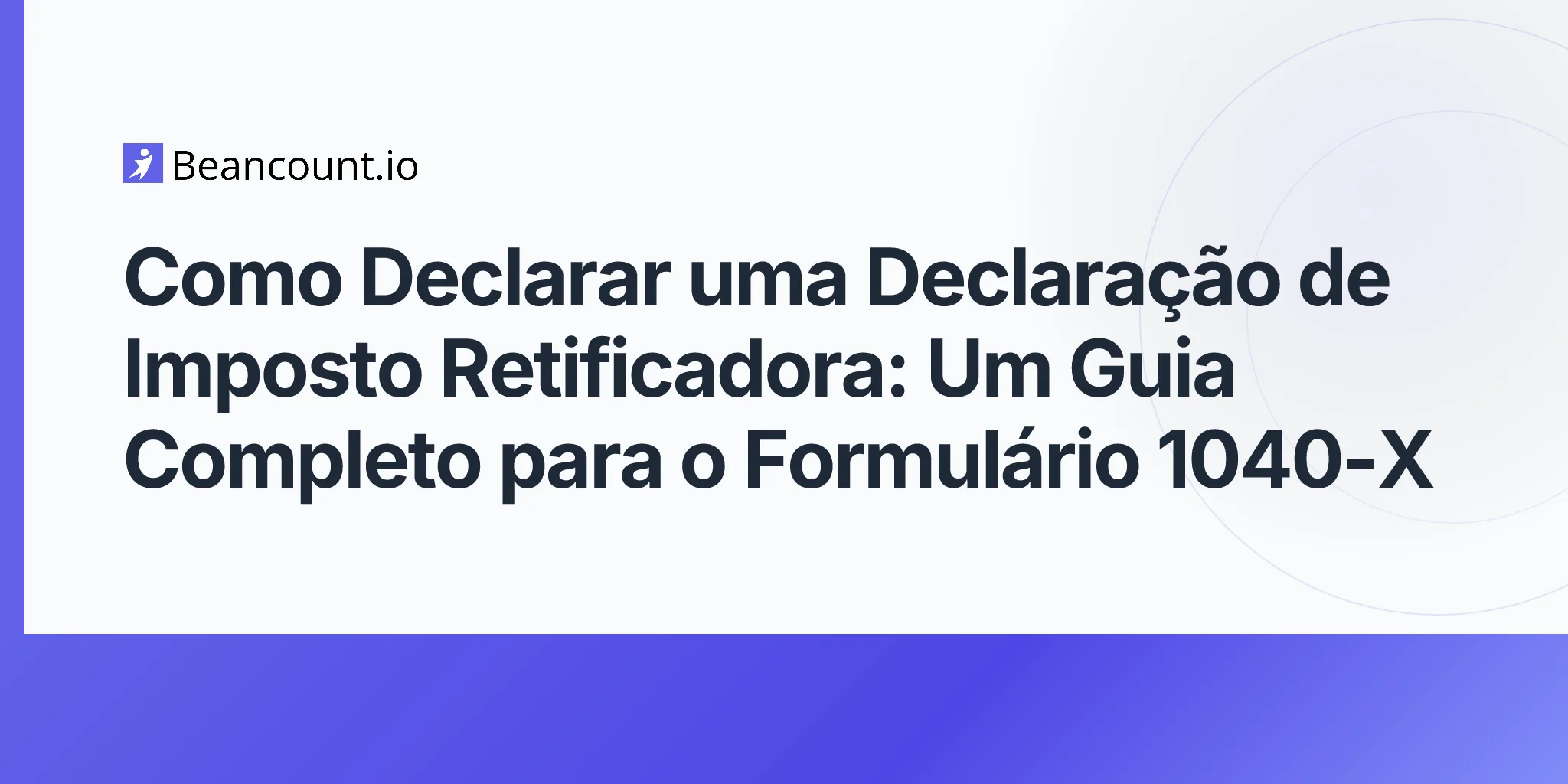 2026-04-20-how-to-file-amended-tax-return-form-1040x