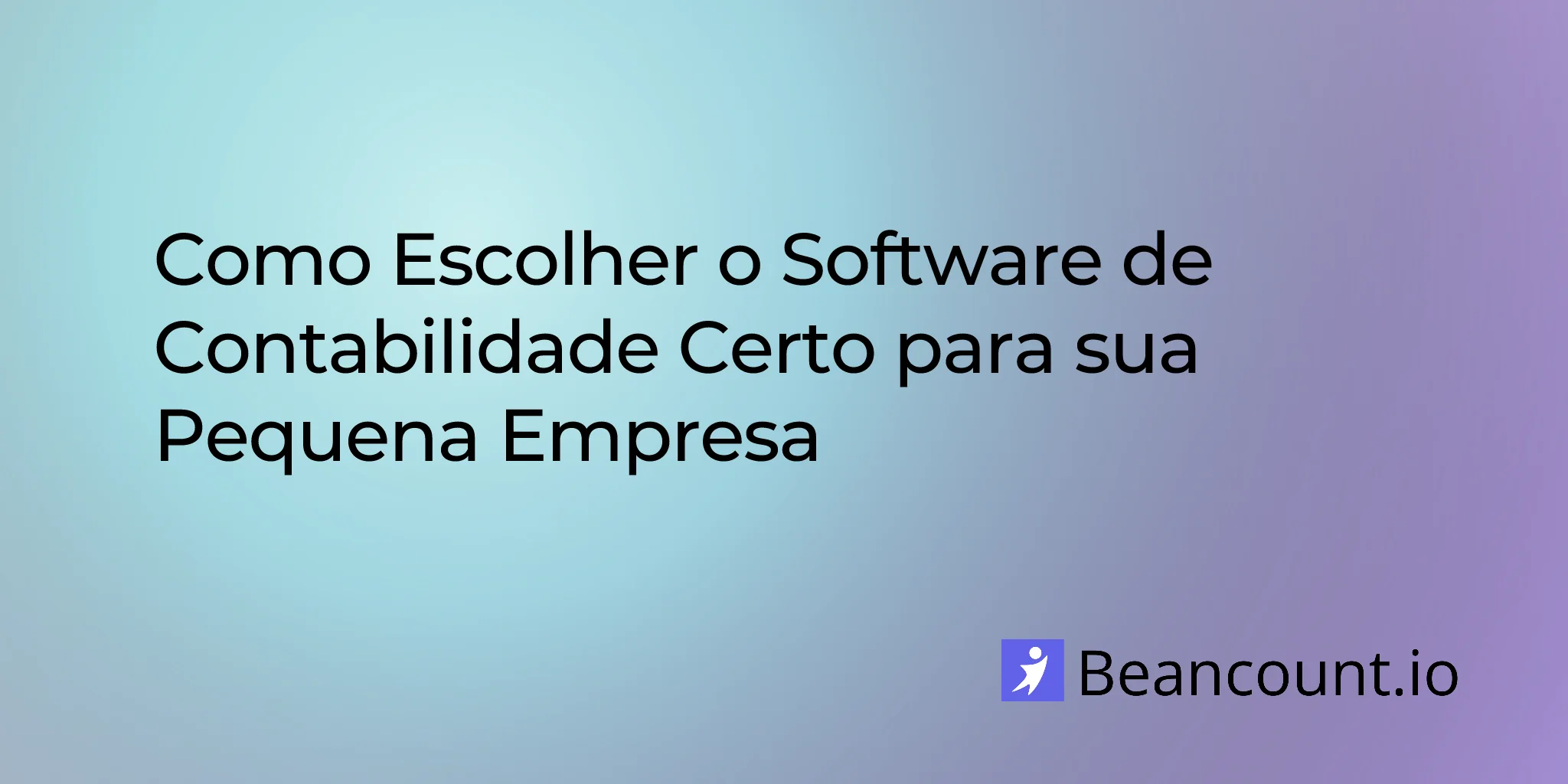 2026-02-09-accounting-software-comparison-small-business-guide