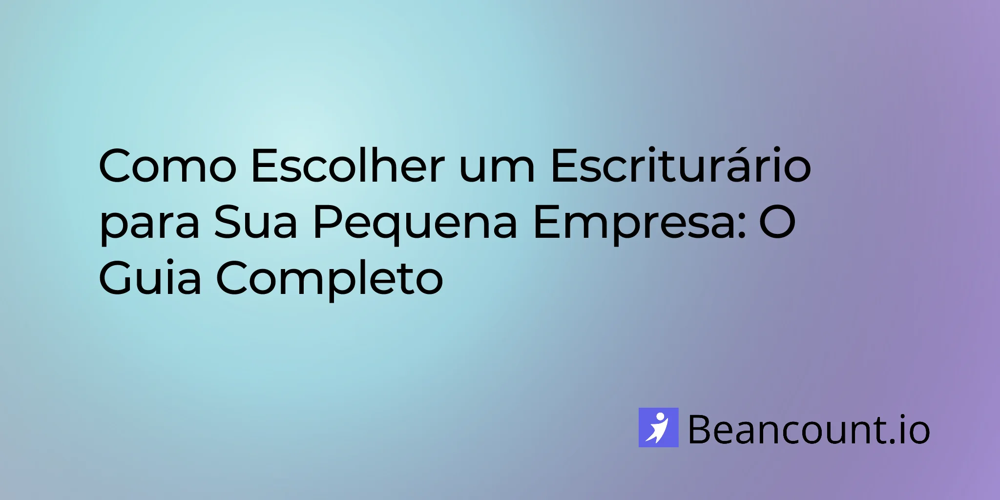 2026-03-11-how-to-choose-bookkeeper-small-business-guide