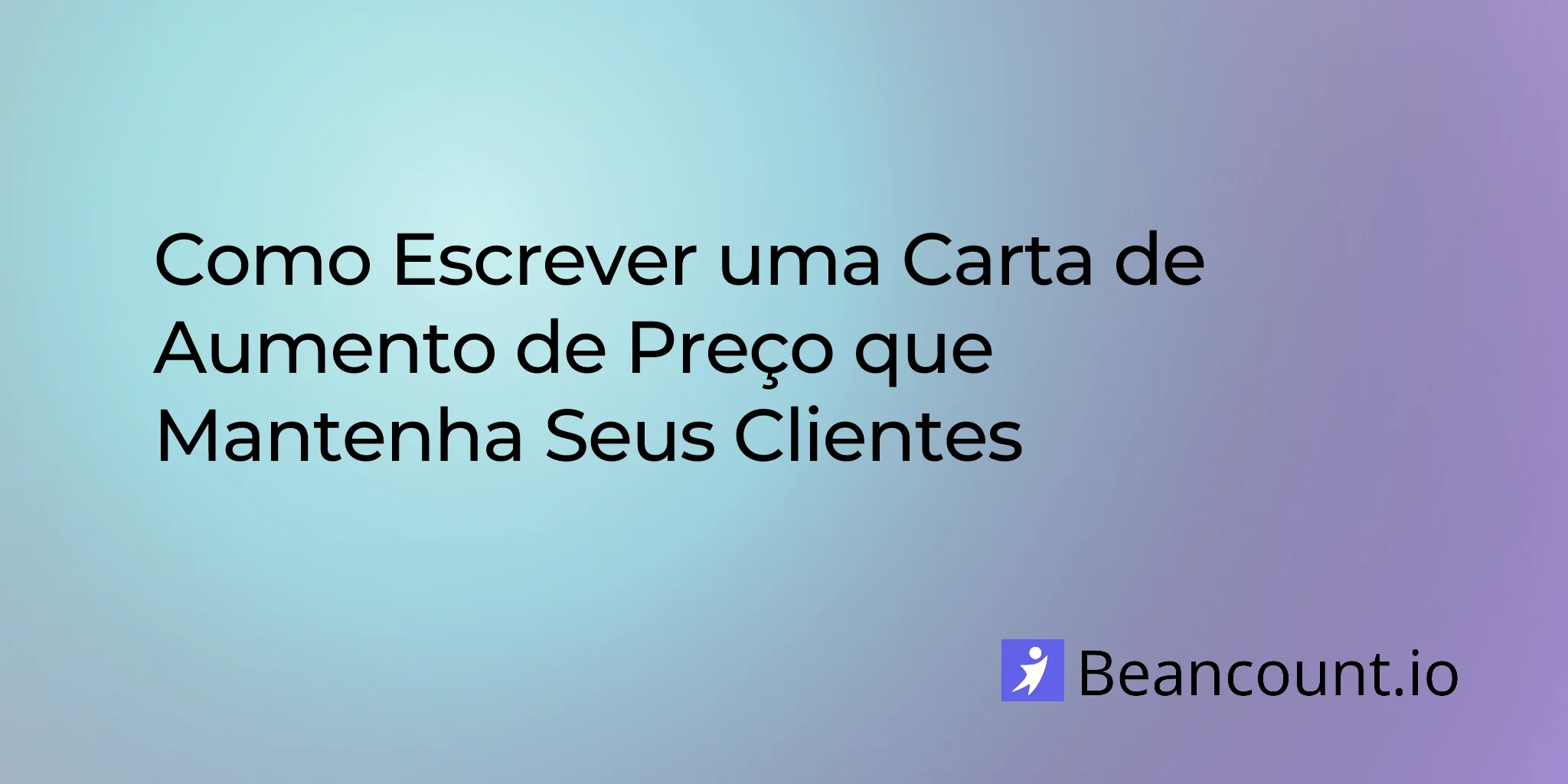 2026-01-18-price-increase-letter-complete-guide-templates