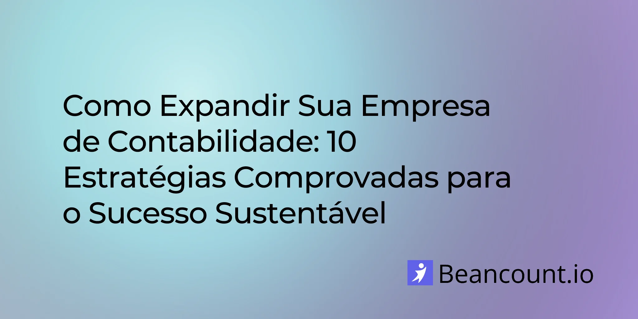 2026-01-30-how-to-grow-your-accounting-firm-proven-strategies