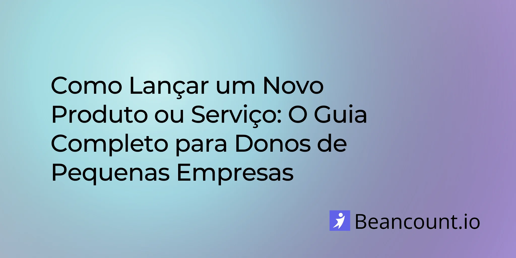 2026-03-15-how-to-launch-new-product-service-small-business-guide