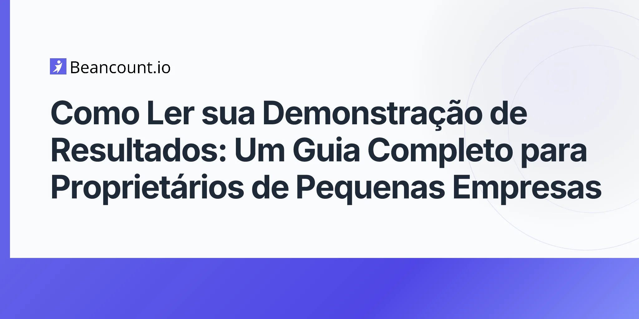 2026-04-16-how-to-read-your-income-statement-complete-guide